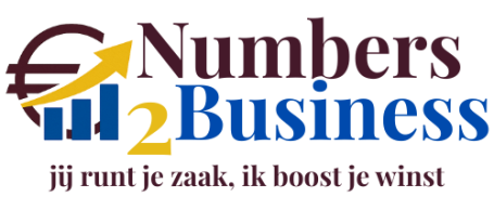 Numbers2Business